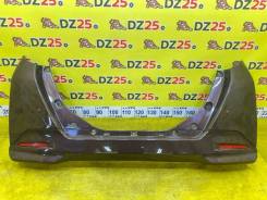  Toyota Roomy/Tank/Thor/Justy 2017/ R59 52159B1260B0 M910A/M910S/M910F/M900S/M900A/M900F 1KRFE,  52159B1260B0 