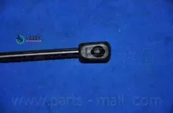 ����������� ������ ��������� Click(TB/2006 NOV-) Parts-MALL PQA203 PQA203 ����
