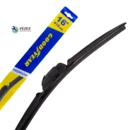 ����� ���������������� ������������, 41 ��, Premium, 8 ��������� �� 11 ����� ���������, Clip Adapter Goodyear GY000436 Goodyear GY000436 GY000436 ����