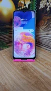 Samsung Galaxy A23. �/�, 128 ��, �����, 3G, 4G LTE, Dual-SIM ����