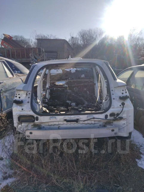 Lexus CT200h ����