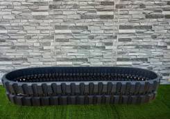 ��������� �������� JLL ��� Mitsubishi / CAT ����