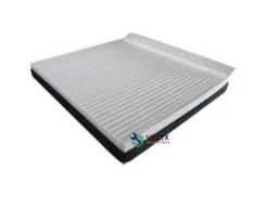 ������ �����. Sakura CA28420 Sakura CA28420 CA28420 ����