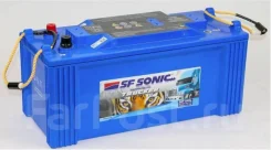 SF Sonic. 190��.�., G51, 1 200��., ������������ ������. ��� ����� �� ������������ ����