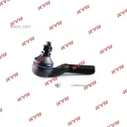 ���������� ������� /������ /����� KYB ��� Datsun Pickup 1985-; KTR1057; (KTR1053 CEN-40) 4852001G25 SE4671 KYB KTR1057 KTR1057 ����