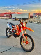 Regulmoto Crosstrec 300. 300����. ��., ��������, ���������, ������ �� �� ����