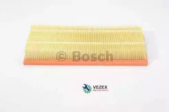 ������ ��������� Bosch 1457433714 1457433714 ����