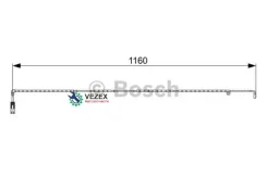 ������ ������ ��������� ������� Bosch 1987473055 1987473055 ����