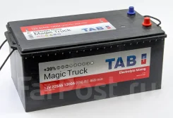 TAB. 225��.�., H52, 1 300��., ��������, ������������ ������. ��� ����� �� ������������ ����