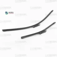 ����� ���������������� ������������ 600/380�� Carberry 27CA102 27CA102 ����