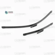 ����� ���������������� 650/350�� Carberry 27CA110 27CA110 ����