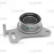 �������� ��� (Porter Tagaz)/ (������ ���+������ ������. +��� ������) Carberry 55CA287 55CA287 ����