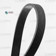 ������ ������������ Universal Carberry 6PK1678 6PK1678 ����