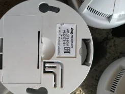 ��������������� ������ ���� ����