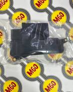 ������ ���� 35330-73010 Camry / RAV4 / Highlander (����� ) 35330-73010 ����