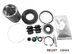 ����������� �������� FORD/Volkswagen Transit/Amarok 06- Deqst 108464 108464 ����