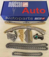 �������� ��� ������ ���� ��� Honda K24A/Z CL9 -08/07 RD7 -06/12 RE7 -12/09 Mousson STKK24AC STKK24AC ����