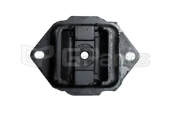 ����� ��������� ��� Gparts VO1328900 VO1328900 ����