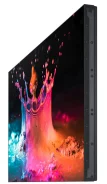 ���������� ������ ��� ��������� Samsung UD46E-B. ������ ����