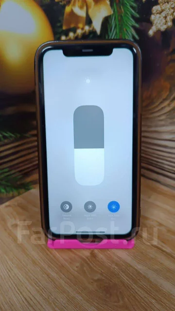 Apple iPhone 11. �/�, 128 ��, ������, 3G, 4G LTE, NFC ����