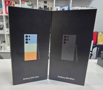 Samsung Galaxy S24 Ultra. �/�, 512 ��, ������, ������, 3G, 4G LTE, 5G, Dual-SIM, ����������, NFC ����