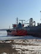 ������. ��� "��-�������". �������� ��������� 5� ����