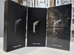 Samsung Galaxy Z Flip6. �����, 512 ��, �������, �����, �����, 3G, 4G LTE, 5G, ����������, NFC ����