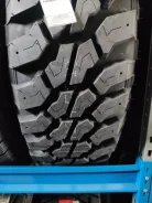 Firemax FM523 M/T. ����� mt, 2023 ���, ����� ����