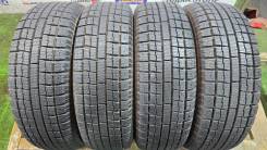 Toyo Garit G5. ,  , 2018 , /,  5 % 