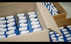 ��������. ��� "�������� �������". ����� ���������� 28 ����