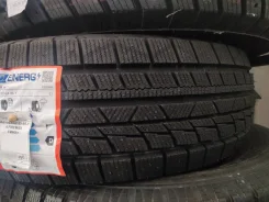 Firemax FM805+. ������, ��� �����, 2024 ���, ����� ����