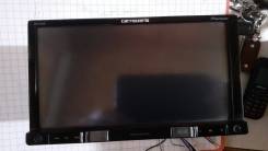 Pioneer Carrozzeria AVIC-RZ301 ����