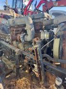 Hyundai HD1000 ����
