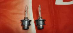 ����� ���������� "Philips" D2S 35W 85122 LL Germany (����) 9098120005 ����