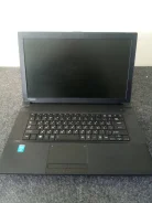 Toshiba. 15.6", ��� 4 ��, ���� 320���, WiFi: 1, Bluetooth: 1, ����������� �� 30��. ����