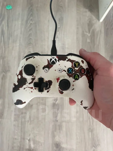 Microsoft Xbox One S ����