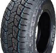 Mileking MK828. ����� at, ����� ����