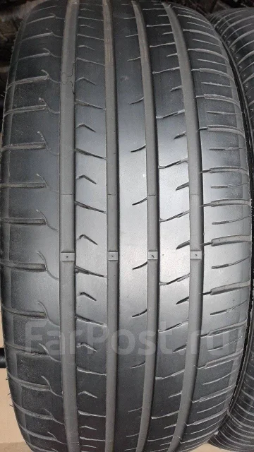 Sunwide RS-One. ������, 2021 ���, �/�, ����� 5 % ����