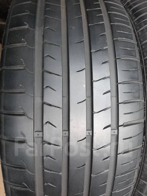 Sunwide RS-One. ������, 2021 ���, �/�, ����� 5 % ����