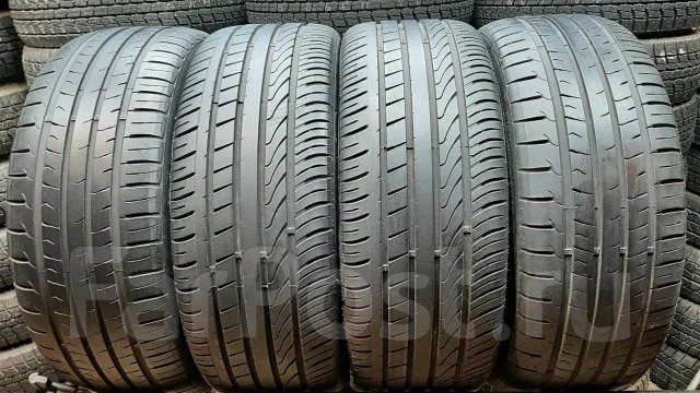 Sunwide RS-One. ������, 2021 ���, �/�, ����� 5 % ����