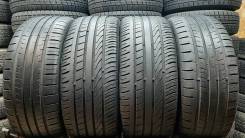 Sunwide RS-One. ������, 2021 ���, �/�, ����� 5 % ����