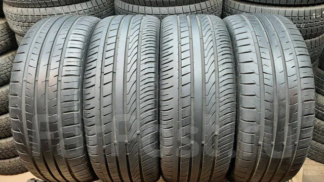 Sunwide RS-One. ������, 2021 ���, �/�, ����� 5 % ����
