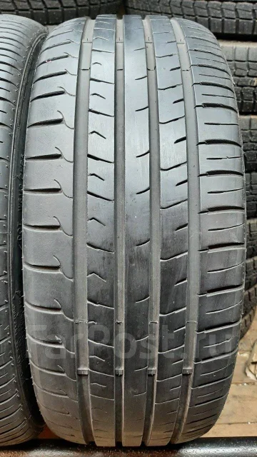 Sunwide RS-One. ������, 2021 ���, �/�, ����� 5 % ����