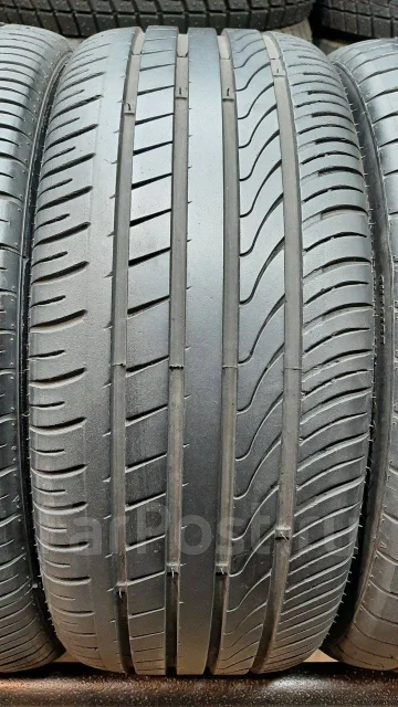 Sunwide RS-One. ������, 2021 ���, �/�, ����� 5 % ����