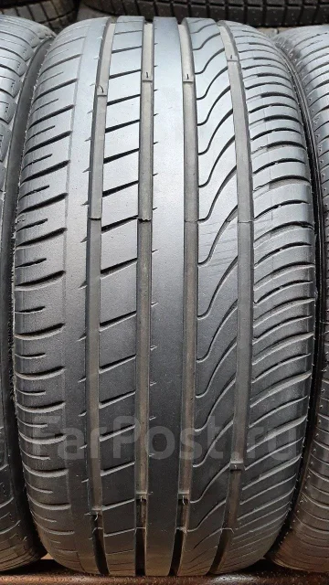 Sunwide RS-One. ������, 2021 ���, �/�, ����� 5 % ����