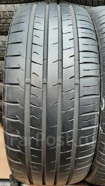Sunwide RS-One. ������, 2021 ���, �/�, ����� 5 % ����