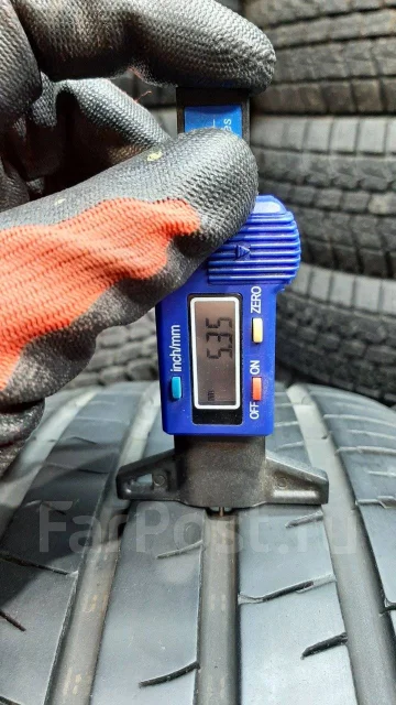 Sunwide RS-One. ������, 2021 ���, �/�, ����� 5 % ����