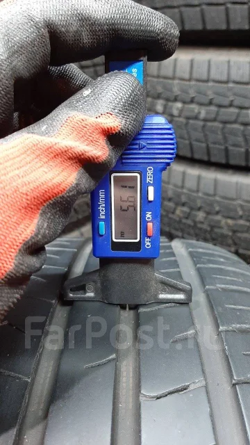 Sunwide RS-One. ������, 2021 ���, �/�, ����� 5 % ����