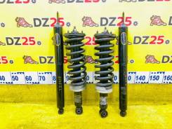  Toyota Tundra 1999/ 202 4851009320 UCK40L/UCK41L/UCK30L/UCK31L/VCK40L/VCK30L/GSK30L 2UZFE 4851009320 