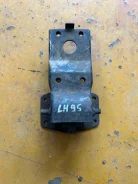 ��������� ���� �� Hiace (LH95) 01493 ����